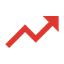 پربازدیدترین