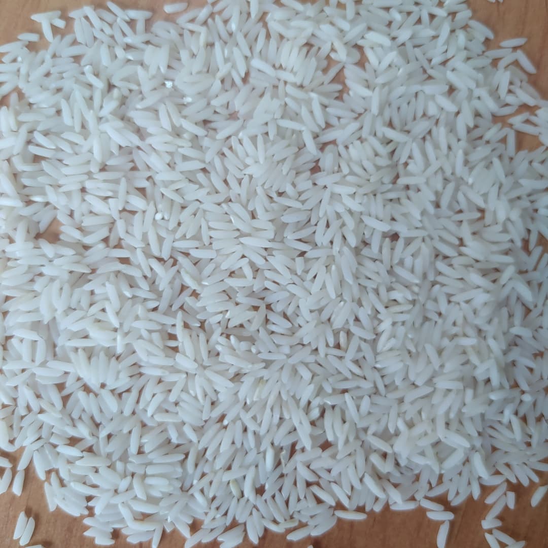 برنج حسن سرایی (10کیلویی)درجه یک آستانه اشرفیه