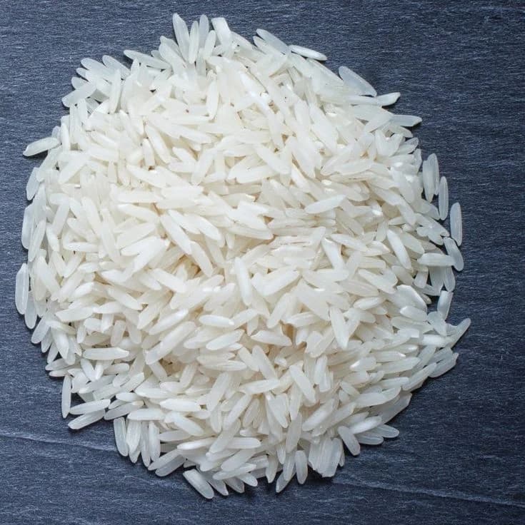 برنج طارم (5کیلویی)درجه یک آستانه اشرفیه (پارساله)