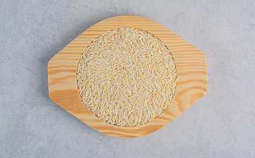 خواص چای برای تست