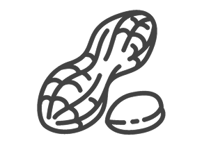 بادام زمینی