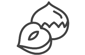 فندق