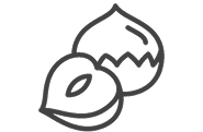 فندق