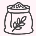 برنج