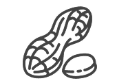 بادام زمینی