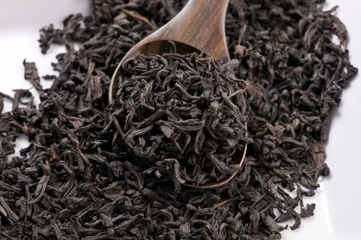 چای سرگل(۵۰۰گرمی) ممتاز بهاره لاهیجان