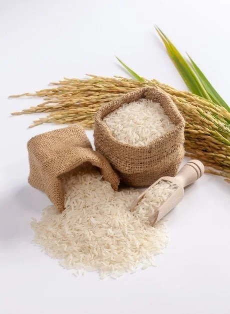 برنج طارم (10کیلویی) درجه یک آستانه اشرفیه
